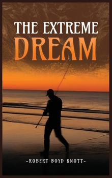 Hardcover The Extreme Dream Book