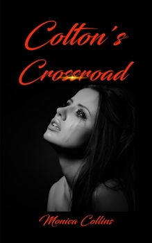 Paperback Colton's Crossroad Book