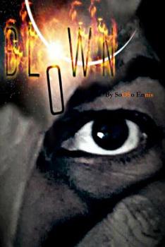 Paperback Blown Book