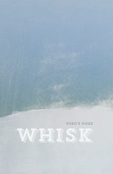 Paperback Whisk Book