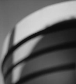 Hardcover Hiroshi Sugimoto: Architecture Book