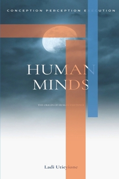 Paperback Human Minds Book