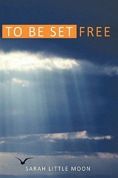 Paperback To Be Set Free Book