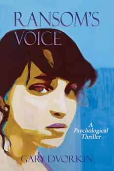 Paperback Ransom's Voice Book