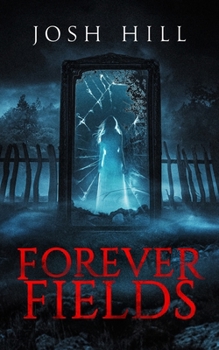 Paperback Forever Fields Book