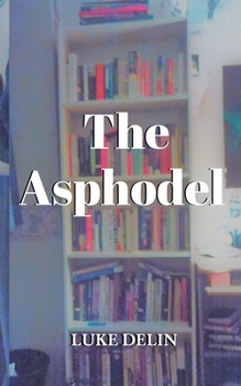Paperback The Asphodel Book