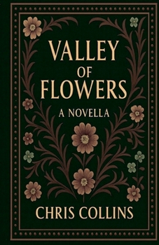 Valley of Flowers