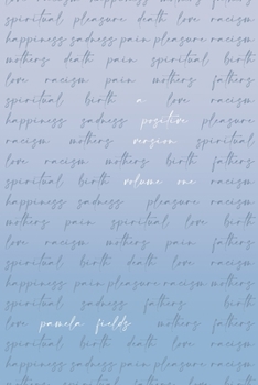 Paperback A Positive Version Book