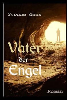 Paperback Vater der Engel [German] Book