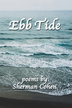 Paperback Ebb Tide Book