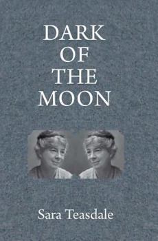 Paperback Dark of the Moon Book