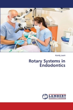 Paperback Rotary Systems in Endodontics Book