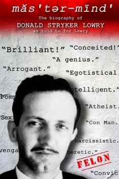 Paperback Mastermind Book