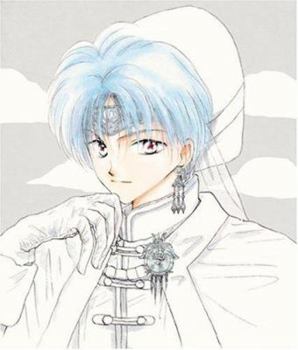 Paperback Empty Empire, The: VOL 07 Book