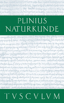 Hardcover Botanik: Fruchtbäume: Lateinisch - Deutsch [German] Book