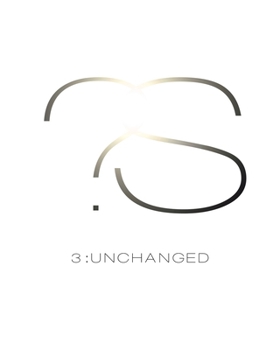 QUESTIONS 3: UNCHANGED