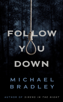 Paperback Follow You Down Book