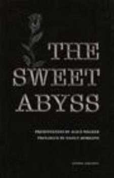Paperback The Sweet Abyss Book