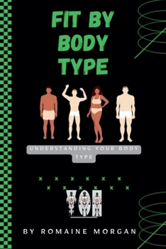 Fit By Body Type