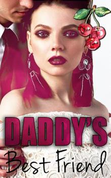 Paperback Daddy's Best Friend Book