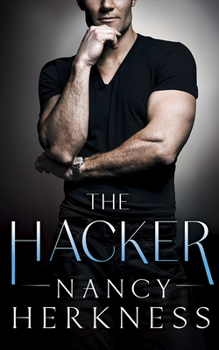 The Hacker - Book #2 of the Consultants