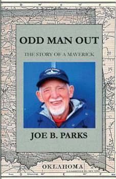 Odd Man Out: The Story of a Maverick