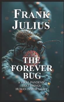 Paperback The Forever Bug Book