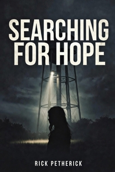 Searching for Hope