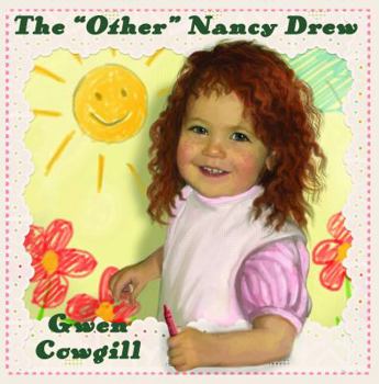 The Other Nancy Drew