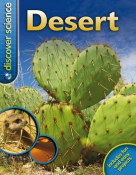 Desert