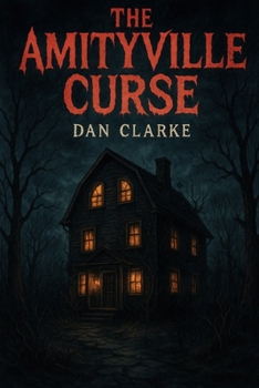 The Amityville Curse