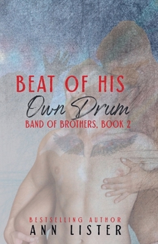 Beat Of His Own Drums (Band of Brothers)