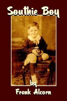 Paperback Southie Boy Book