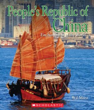 Library Binding People's Republic of China Book