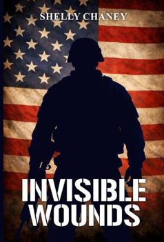 Invisible Wounds: The Great Lie