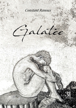 Paperback Galatée [French] Book