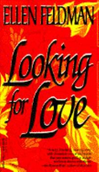 Mass Market Paperback Looking for Love Book