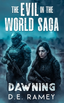 Paperback Dawning Book