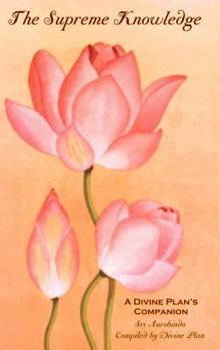 The Supreme Knowledge: A Divine Plan's Companion