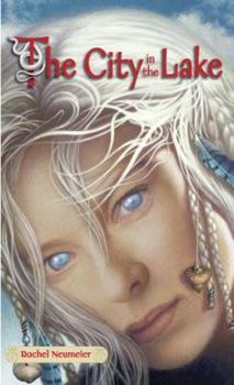 Mass Market Paperback The City in the Lake Book