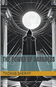 Power of Darkness