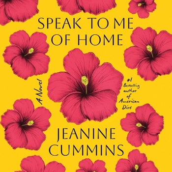 Audio CD Speak to Me of Home Book