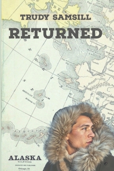 Paperback Returned Book