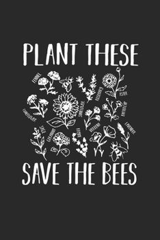 Carnet De Notes: Conservation Des Abeilles Environnement Du Bien-�tre Des Animaux D�chets 120 Pages, 6X9 (Environ A5), Quadrill�