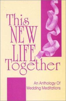 This New Life Together