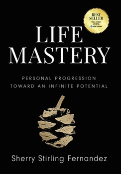 Life Mastery