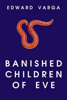 Paperback Banished Children of Eve Book