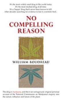 Paperback No Compelling Reason Book