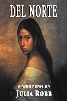 Paperback Del Norte Book