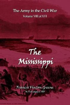 Paperback The Mississippi Book